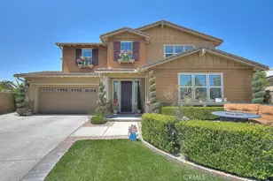 14350 St Michaels Ln, Chino, CA 91710 - Photo 1