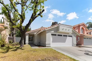 39585 Oak Cliff Dr, Temecula, CA 92591 - Photo 1