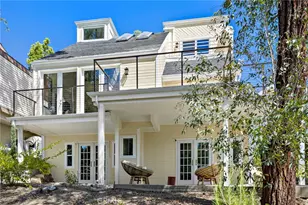 23481 Via Alondra, Coto de Caza, CA 92679 - Photo 1
