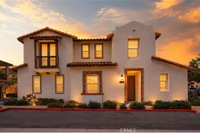 45330 Via Vela, Temecula, CA 92592 - Photo 1