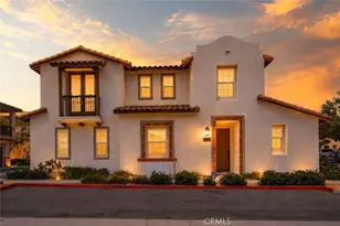 45330 Via Vela, Temecula, CA 92592 - Photo 1