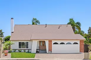 7322 Aspen, La Palma, CA 90623 - Photo 1