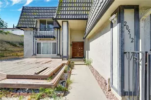 20512 Starshine, Walnut, CA 91789 - Photo 1