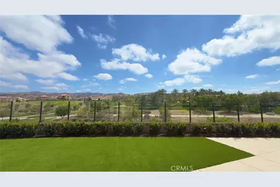 139 Sunnyslope, Irvine, CA 92618 - Photo 1