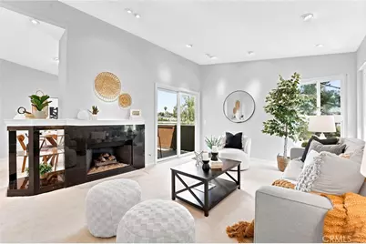 24 Corniche #G, Dana Point, CA 92629 - Photo 1