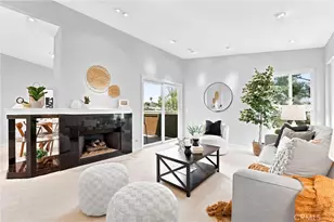 24 Corniche, Dana Point, CA 92629 - Photo 1