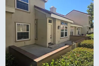 51 Dartmouth, Irvine, CA 92612 - Photo 1