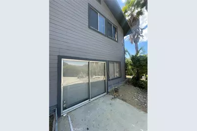 1361 De Luz Road, Fallbrook, CA 92028 - Photo 1