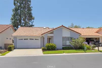28013 Espinoza, Mission Viejo, CA 92692 - Photo 1