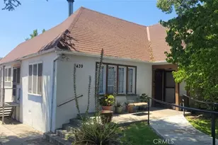 439 N Encinitas, Monrovia, CA 91016 - Photo 1