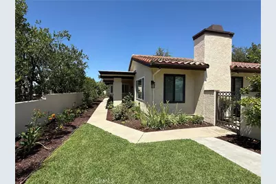 860 Calle Del Sol, Upland, CA 91784 - Photo 1