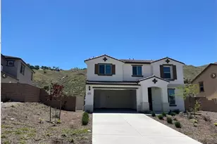 8489 Anthony St, Riverside, CA 92507 - Photo 1