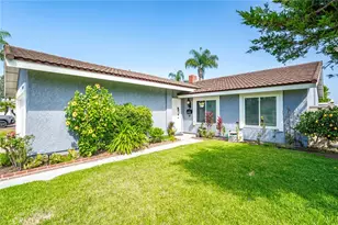 25681 Padua Dr, Laguna Hills, CA 92653 - Photo 1