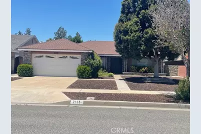 2105 Pearwood Lane, Santa Ana, CA 92705 - Photo 1