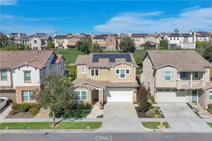20 Ventada, Rancho Mission Viejo, CA 92694 - Photo 1