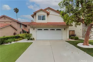 25075 Sanoria, Laguna Niguel, CA 92677 - Photo 1