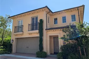 148 Stallion, Irvine, CA 92602 - Photo 1