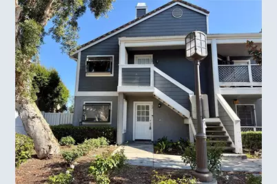 60 Coventry, Aliso Viejo, CA 92656 - Photo 1