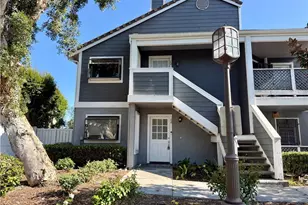 60 Coventry, Aliso Viejo, CA 92656 - Photo 1