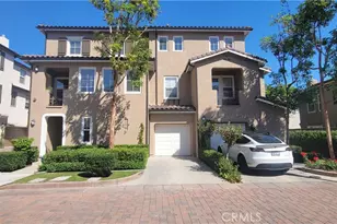 170 Hayward, Irvine, CA 92602 - Photo 1