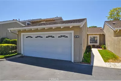 30 Sunfish #44, Irvine, CA 92604 - Photo 1