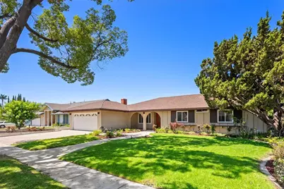 109 S Alice, Anaheim, CA 92806 - Photo 1