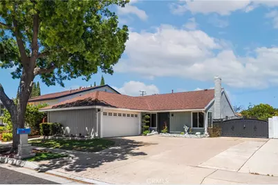 570 S Gilbuck, Anaheim, CA 92802 - Photo 1