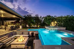 8541 Kelso Dr, Huntington Beach, CA 92646 - Photo 1