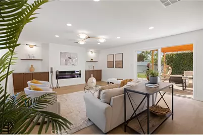 1657 S Nutwood Street, Anaheim, CA 92804 - Photo 1