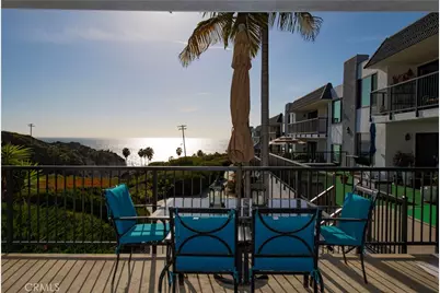 235 Avenida Lobeiro, San Clemente, CA 92672 - Photo 1