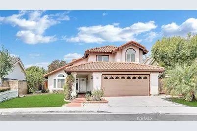 14 McLean, Irvine, CA 92620 - Photo 1