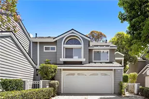 59 Willowood, Aliso Viejo, CA 92656 - Photo 1