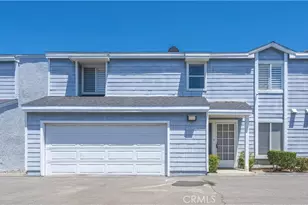 1240 S Marin Ct, Anaheim, CA 92804 - Photo 1