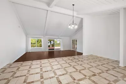 26571 Dapple Grey, Laguna Hills, CA 92653 - Photo 1