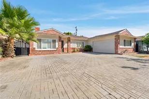 11774 Terra Bella St, Sylmar, CA 91342 - Photo 1