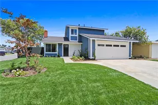 9281 Comstock, Huntington Beach, CA 92646 - Photo 1