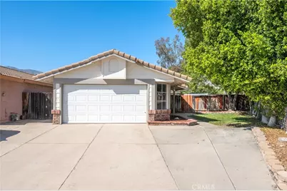 27394 Rustic Lane, Highland, CA 92346 - Photo 1