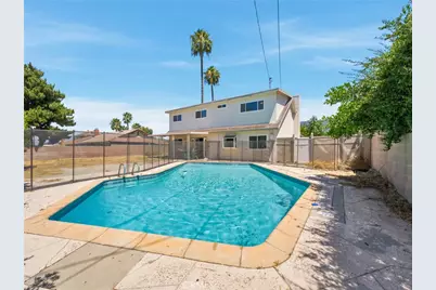 25815 Holly Vista Boulevard, San Bernardino, CA 92404 - Photo 1