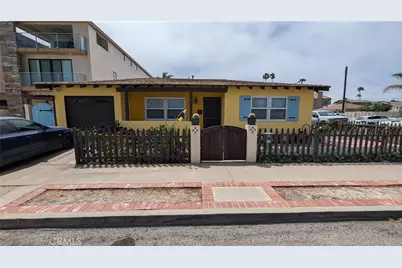 419 California Street, Huntington Beach, CA 92648 - Photo 1