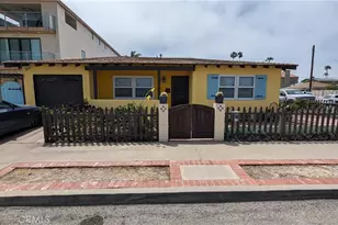 419 California St, Huntington Beach, CA 92648 - Photo 1