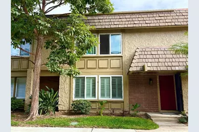 18195 Canyon Court, Fountain Valley, CA 92708 - Photo 1