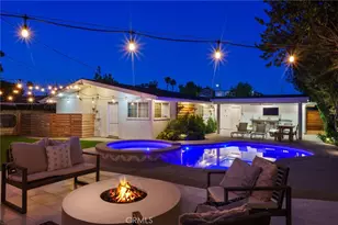2273 Columbia Dr, Costa Mesa, CA 92626 - Photo 1