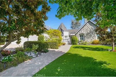 26346 Sorrell, Laguna Hills, CA 92653 - Photo 1