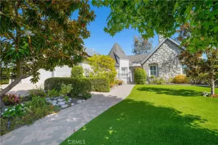 26346 Sorrell, Laguna Hills, CA 92653 - Photo 1