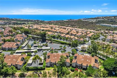 4 Corniche Drive #F, Dana Point, CA 92629 - Photo 1