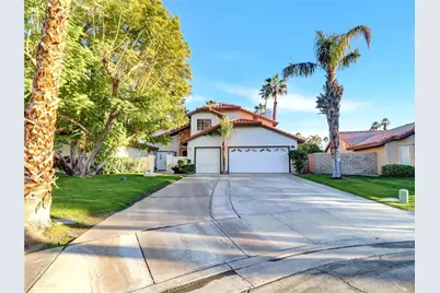 76871 Castle Court, Palm Desert, CA 92211 - Photo 1