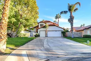 76871 Castle Ct, Palm Desert, CA 92211 - Photo 1