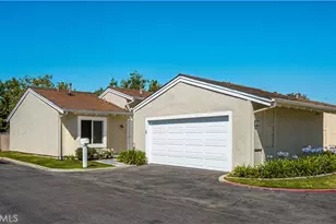 32 Acorn, Irvine, CA 92604 - Photo 1