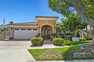 3461 Tulane Ave, Long Beach, CA 90808 - Photo 1
