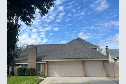 1415 Concord Avenue, Fullerton, CA 92831 - Photo 1